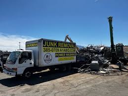 Best Hot Tub Removal  in West Sharyland, TX